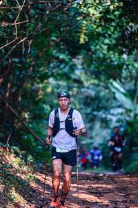 BIB: 
                            <button type="button" onclick="openModal(22475116)" class="btn btn-primary btn-sm float-right btn-popup" data-toggle="modal" data-target=".modal-high-quality">
                        <i class="fas fa-shopping-cart"></i> Add to Cart
                    </button>
                                            <button type="button" onclick="isThisMe(22475116, true)" class="btn btn-success btn-sm float-right btn-popup btn-isme hidden" data-toggle="tooltip" data-placement="bottom" title="นี่คือรูปของคุณใช่ไหม คลิกที่นี่เพื่อเอาเข้าอัลบั้ม">
                        <i class="fas fa-plus"></i> Add to album
                    </button>
                    <button type="button" onclick="isThisMe(22475116, false)" class="btn btn-warning btn-sm float-right btn-popup btn-isnotme hidden">
                        <i class="fas fa-ban"></i> Remove from album
                    </button>